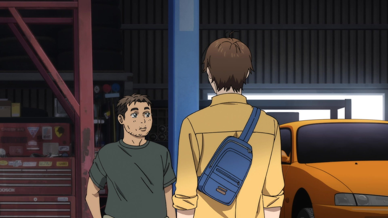 Subs Please MF Ghost 01 (1080p) 56E0F8D9 mkv 0002