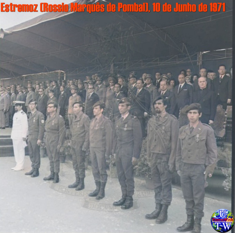 PT-AHM-FE-CAVE-CFE-A40-1128-031-dissemination