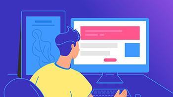 Udemy - Node.js Master. Da zero a esperti in API e Javascript (Update 08-2023) - Ita