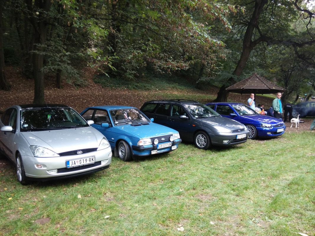 IMG_20160925_114634 (Large)