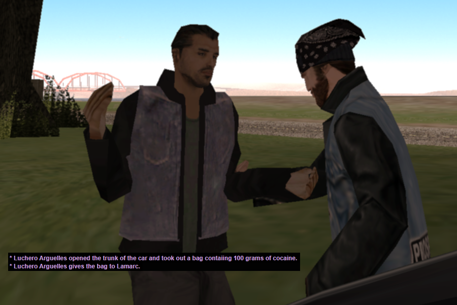Twised-drug-deler-2.png