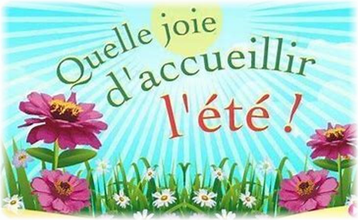 Keljoiaccullirl'été 2021