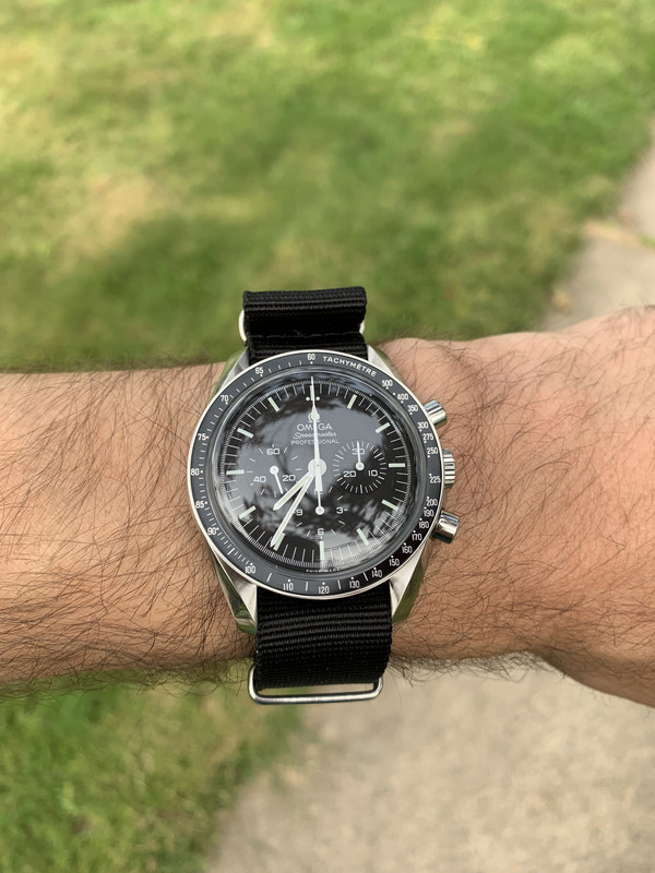 D4BA4854-FEBA-4E82-8F40-8605A1A35A67