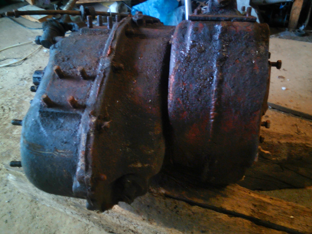 Lenovo_A1000_IMG_20161229_132534