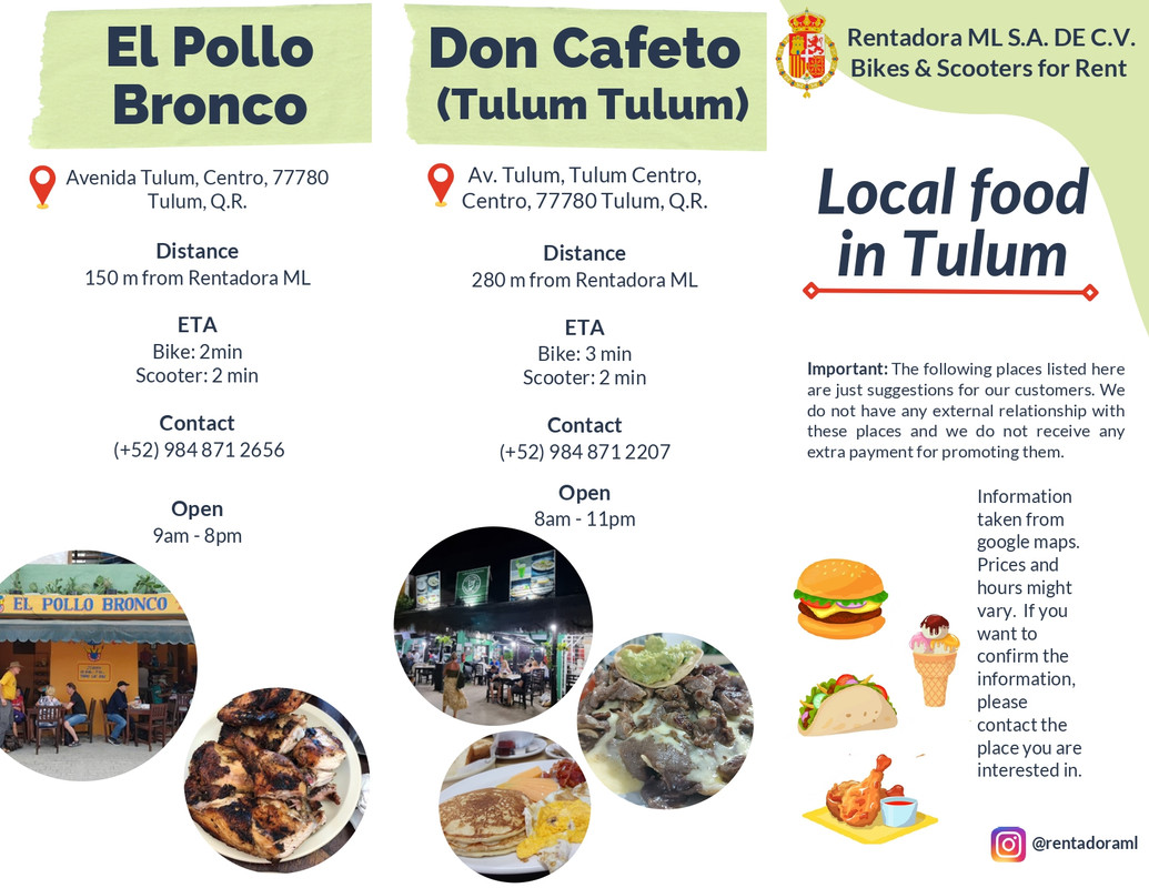LOCAL FOOD FOLLET_page-0001