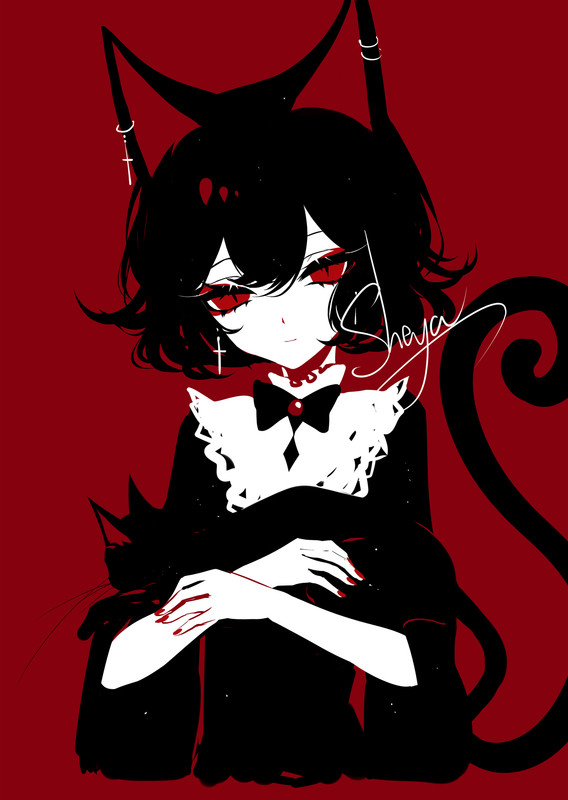 original-drawn-by-sheya-5a788d621f33210a28ab45db10fc0a0d