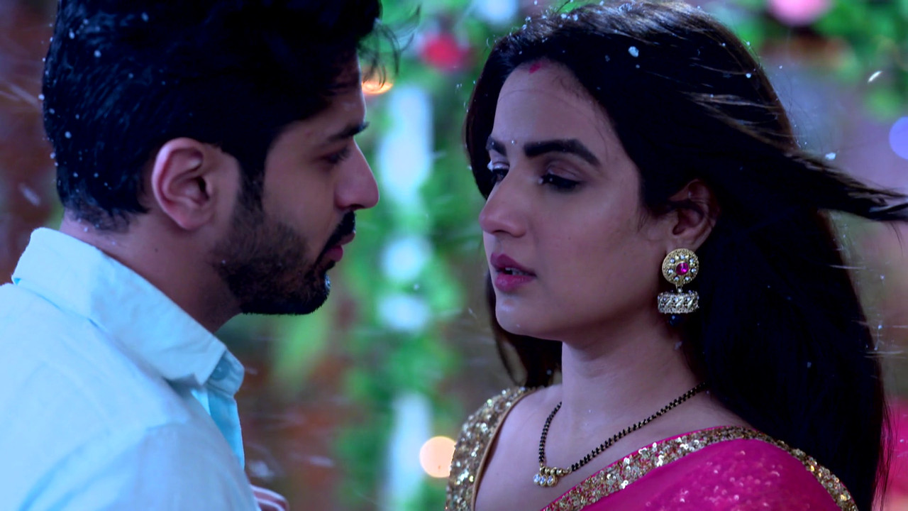 vlcsnap-2021-08-12-19h06m33s073