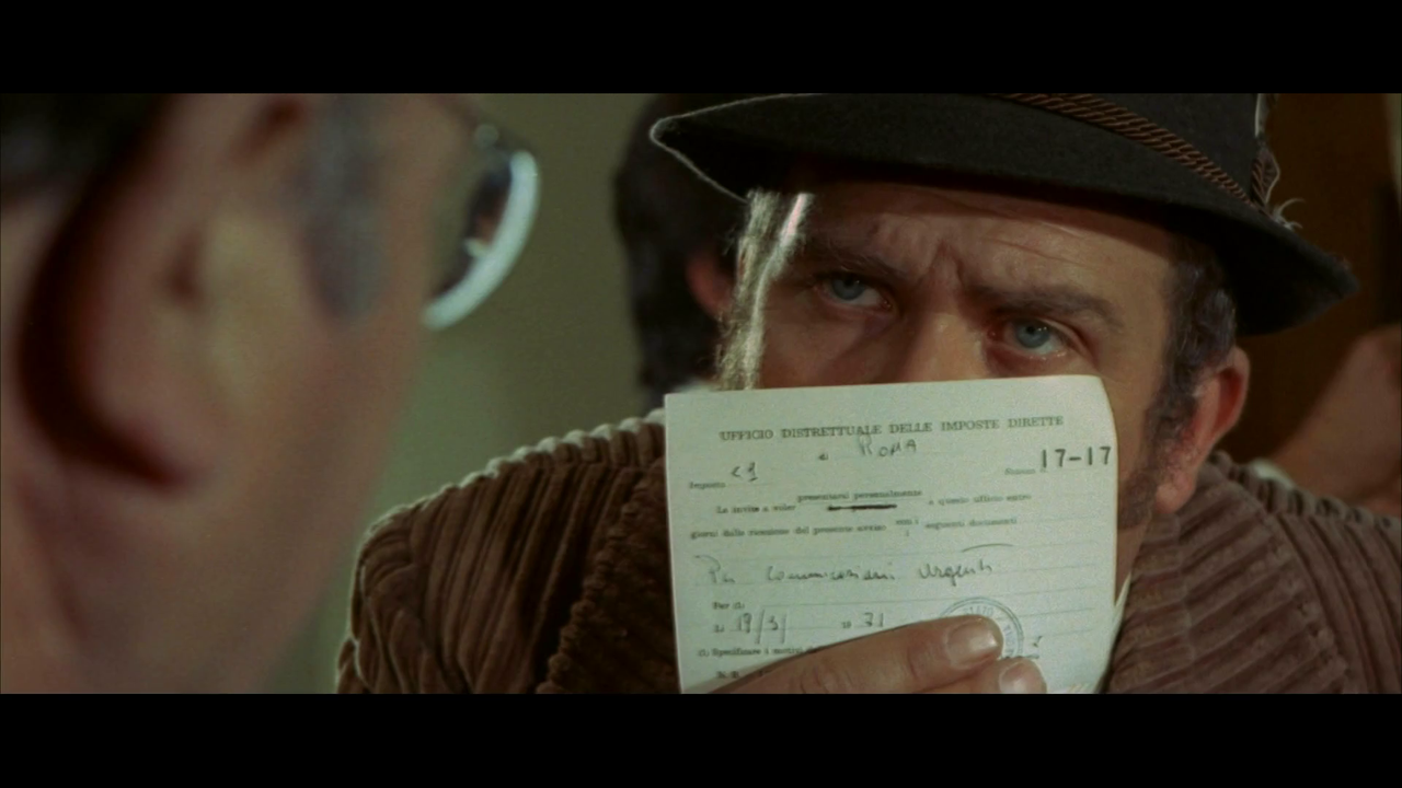 vlcsnap-2020-01-27-21h00m53s900