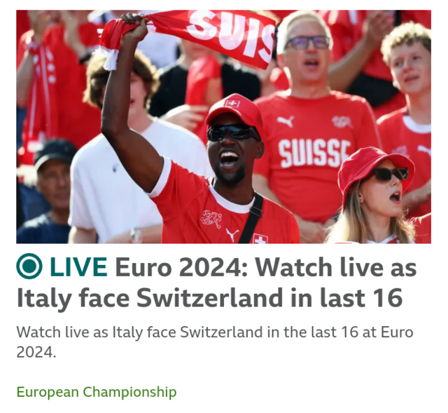 Swiss-football.png