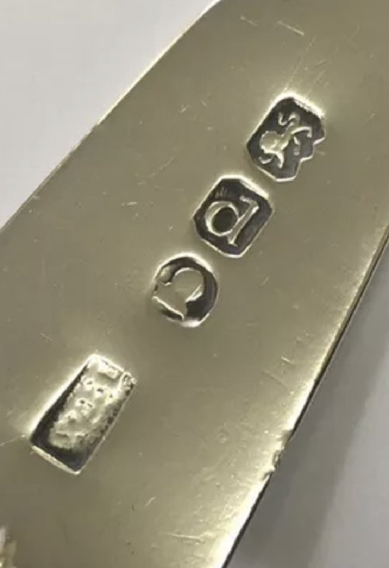 4EFD917C-E0F2-456D-89B9-1B54FF8B05A8