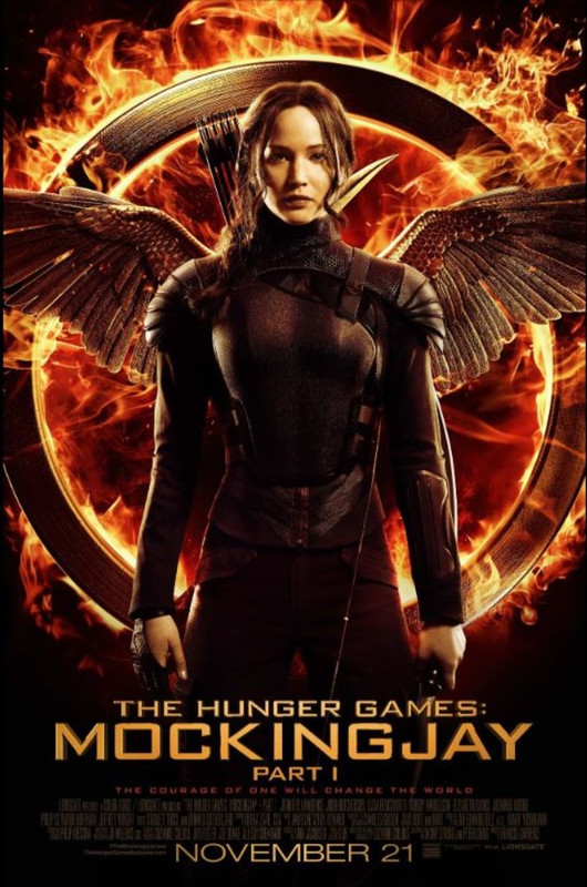 The-Hunger-Games.jpg
