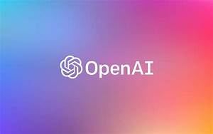 Introduction to OpenAI API & ChatGPT API for Developers