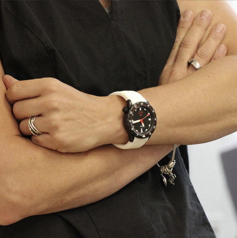 6857389B-1683-409D-91E0-D9F578C78A02