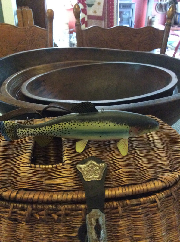 DFFD2732-8C4E-4A81-9418-4020E761DA1B