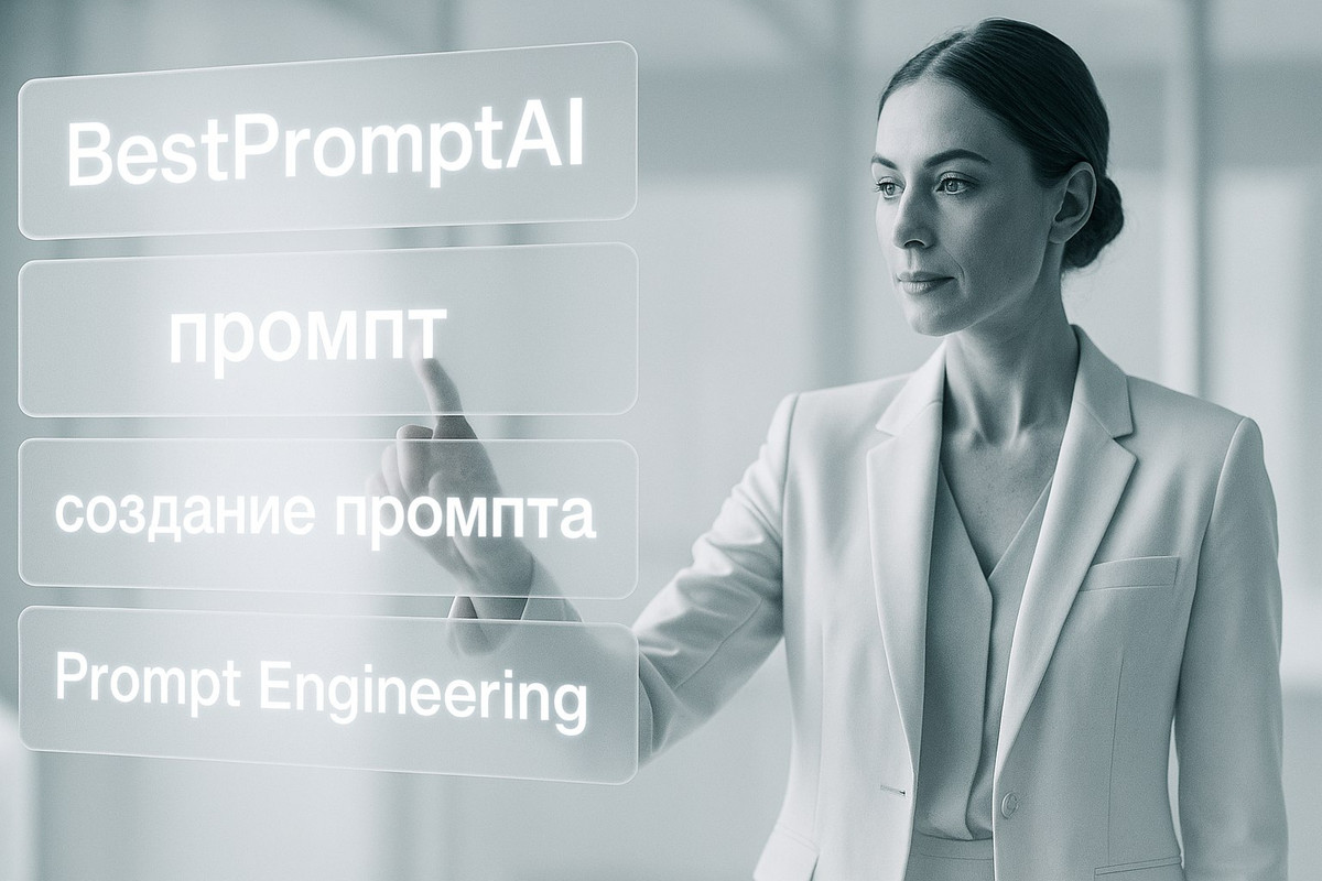 промтов разработке генерации изображение программы статьи