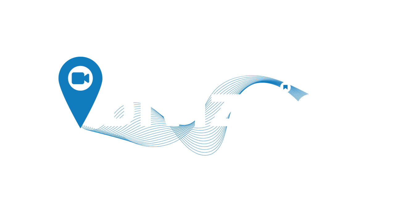 Logotipo Divizzio
