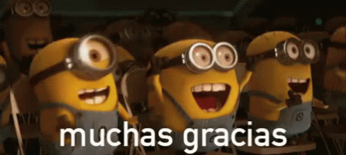 muchas-gracias-2.gif