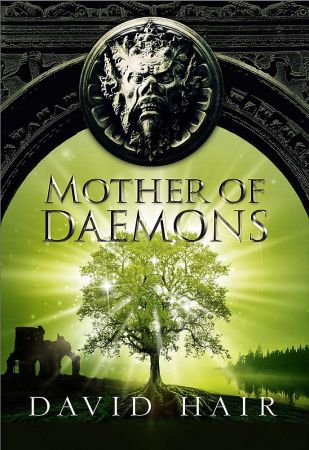 Mother of Daemons  The Sunsurge Quartet Book 4