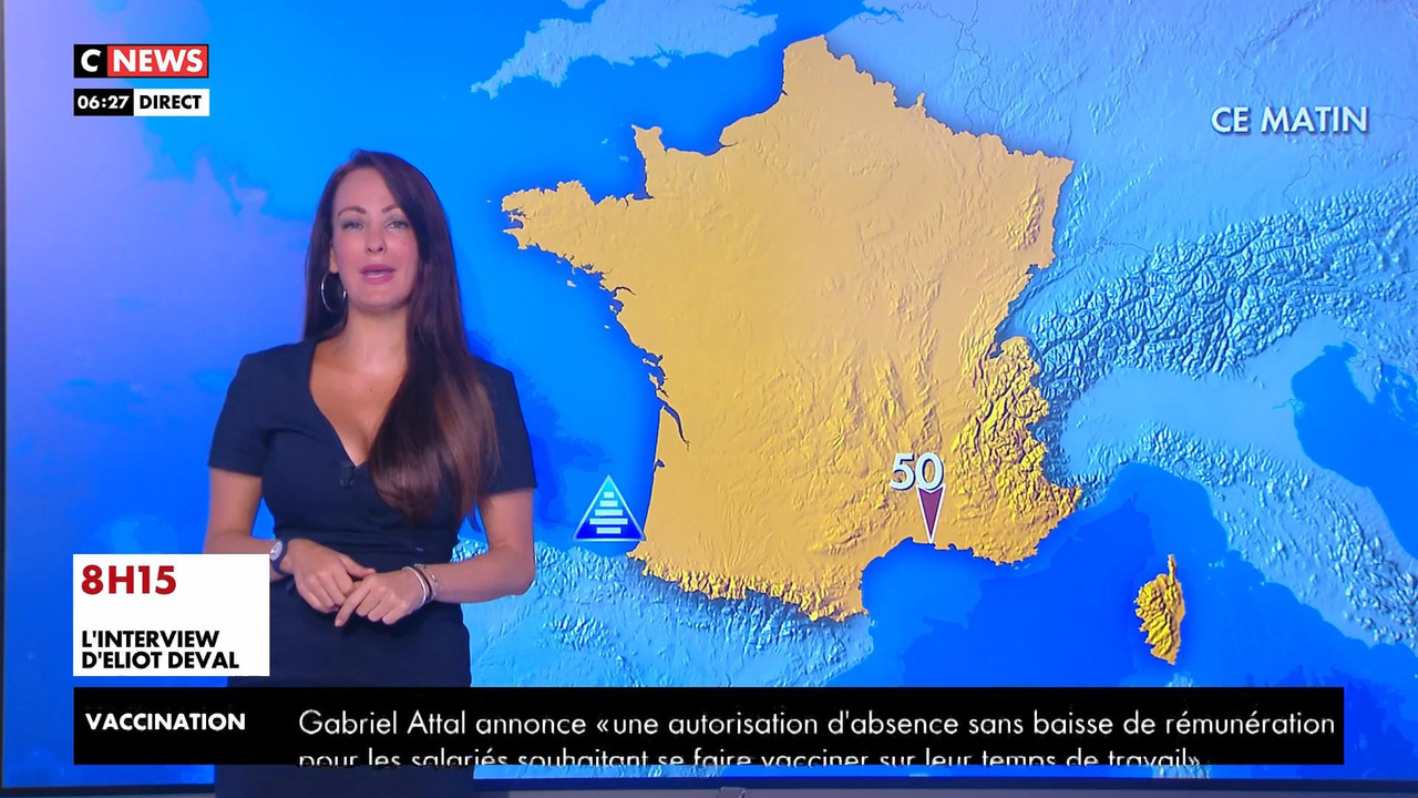 07.20 - 04.57.00 - La matinale. Tous les matins, la matinale de CNews....ts_snapshot_00.33.35_[2021.