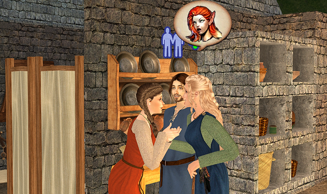 Greenshot_2025_10_29_18_44_49