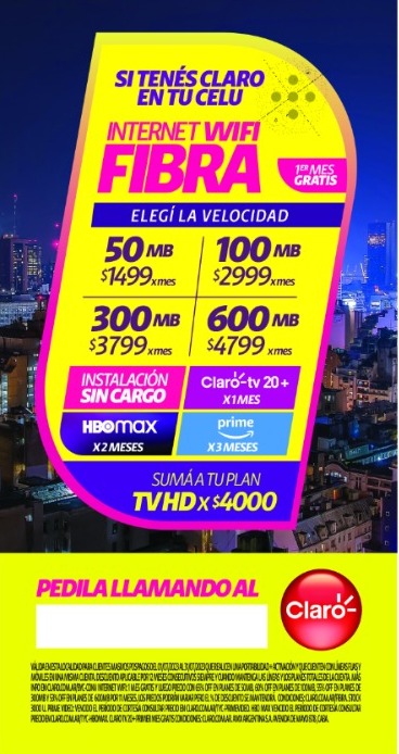 Imagen de WhatsApp 2023-08-18 a las 2