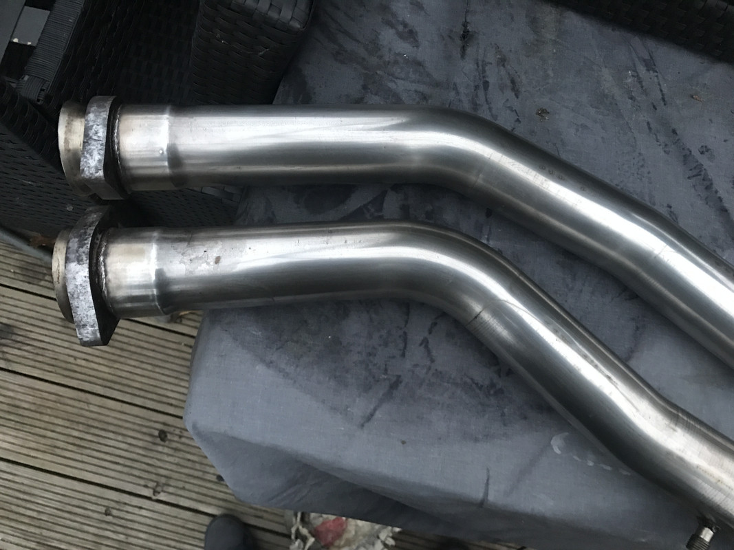 1EB1D37D-413B-4C87-9324-A650B407AD4D