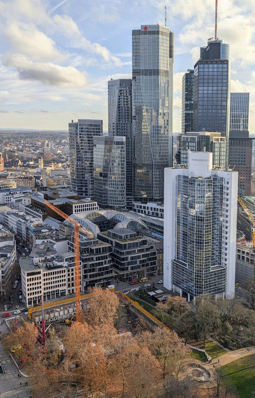 PXL 20251209 131405461