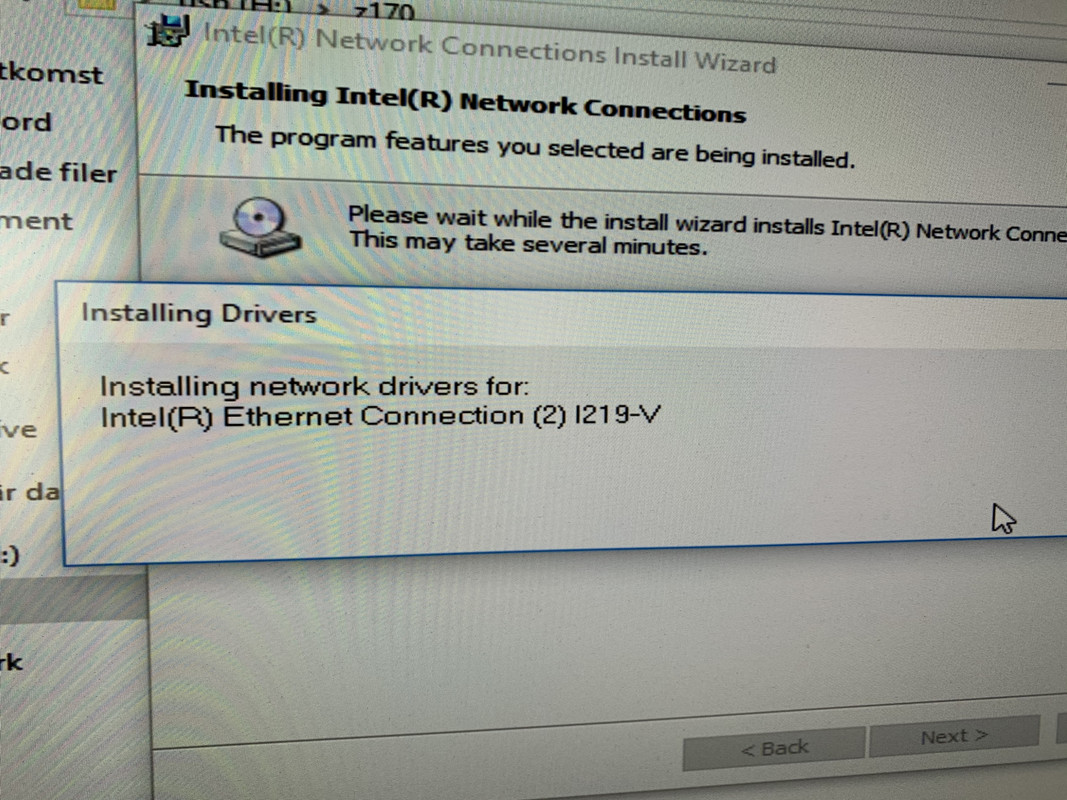 E80E9773-0748-4277-8C2F-EE4F4664E249