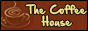 The Coffee House