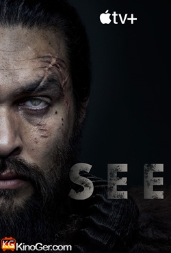 See Reich der Blinden (2019)