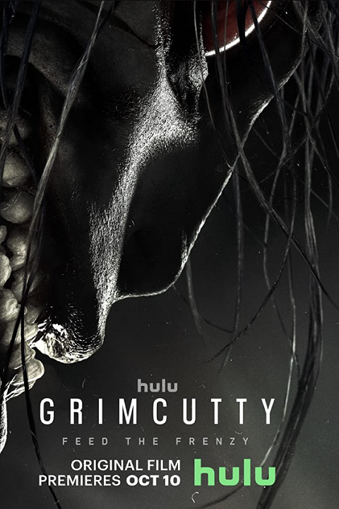 grimcutty