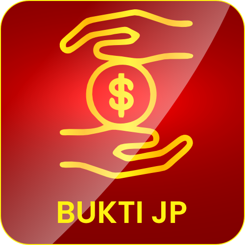 Bukti Jackpot Juara288