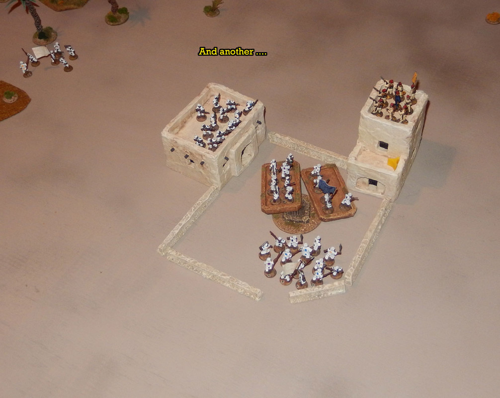 16_Tower_Defense