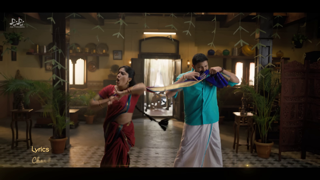 vlcsnap 2026 02 15 21h18m23s235