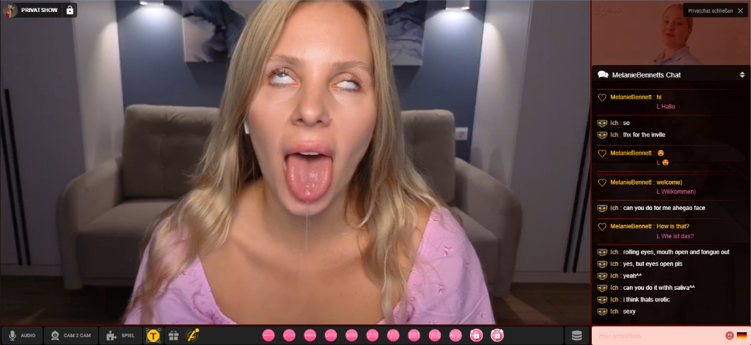 [Image: bandicam-2026-09-04-12-55-58-784.jpg]