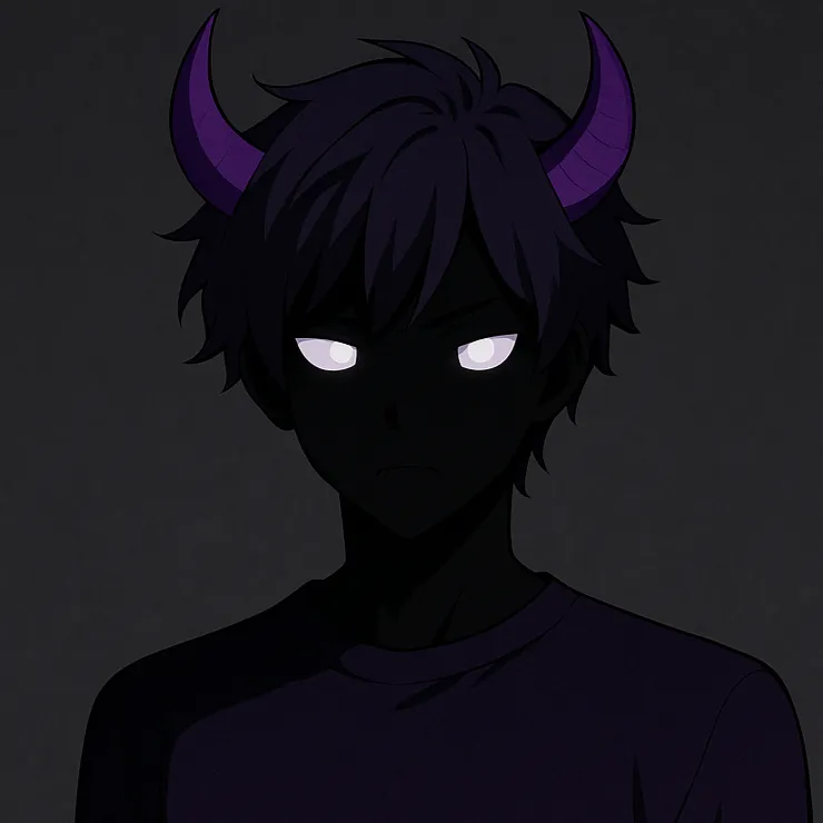 Soysauce3 avatar