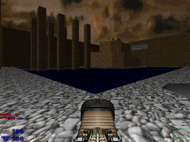 Screenshot_Doom_20230929_004014