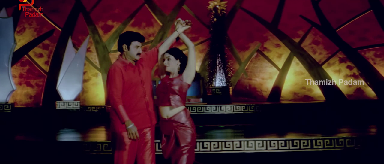 vlcsnap-2025-09-30-18h10m33s195