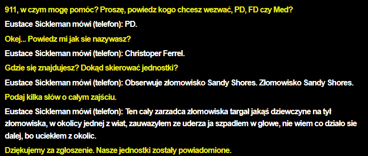 Screenshot-9.png