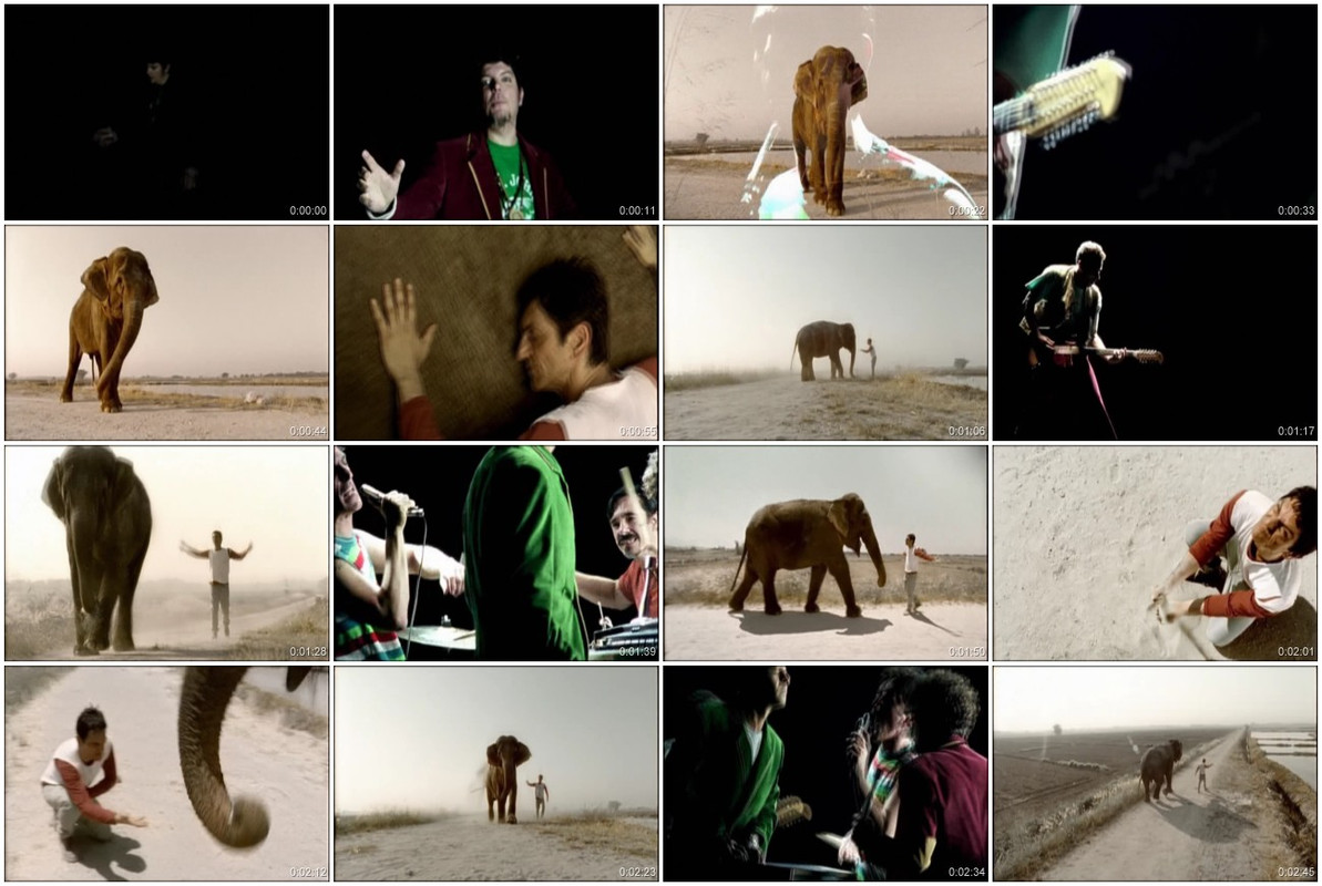 Titãs - Isso [2002]   Mediafire