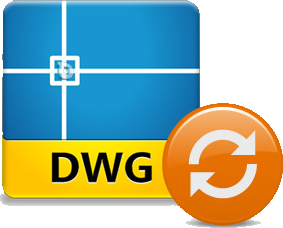 [PORTABLE] Acme CAD Converter 2019 v8.9.8.1502 - Ita