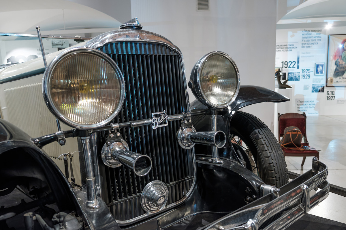 DSCF3224_Питер_05-07-25-DxO_DeepPRIME 3