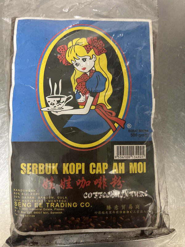 IMG_220E63B4-08E9-4637-8849-020222539EDA