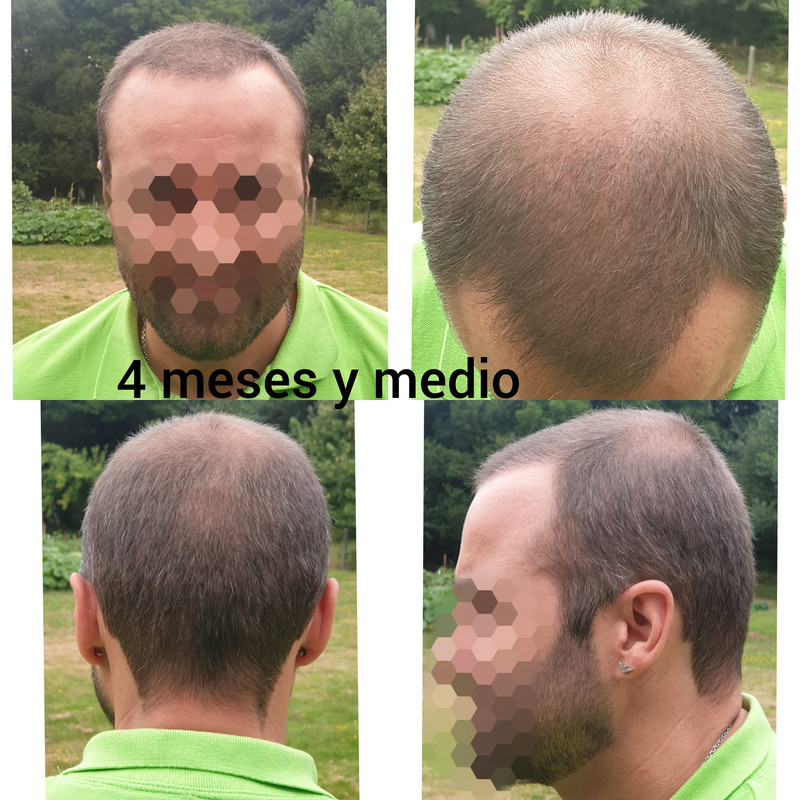 inCollage_20200330_014945267