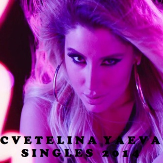 [Slika: Cvetelina-Janeva-Singles2014-folder.jpg]