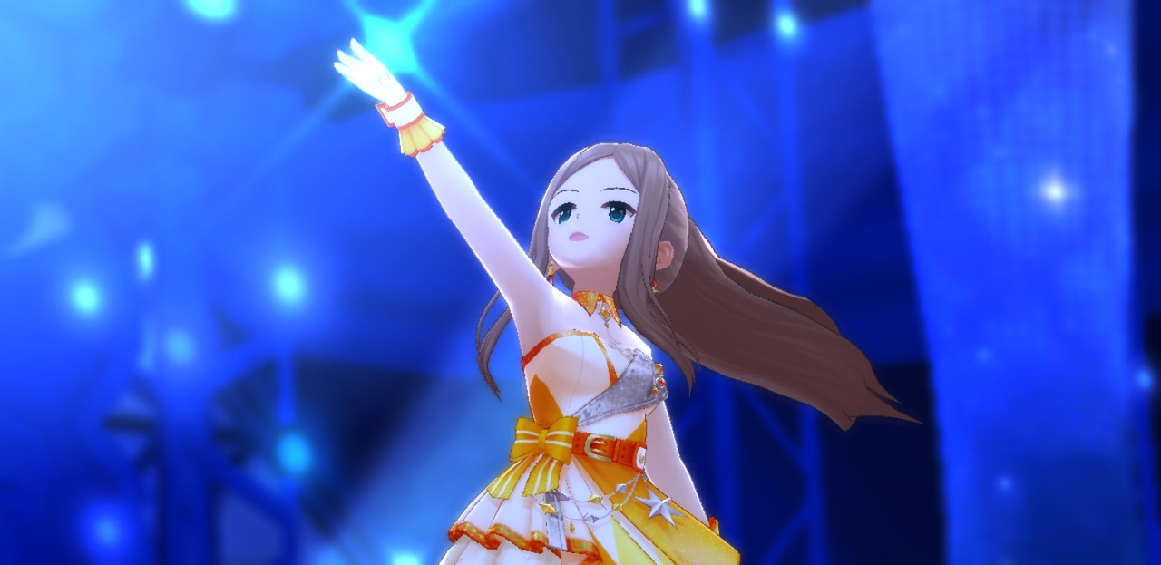デレステ_2019-03-08-21-33-16