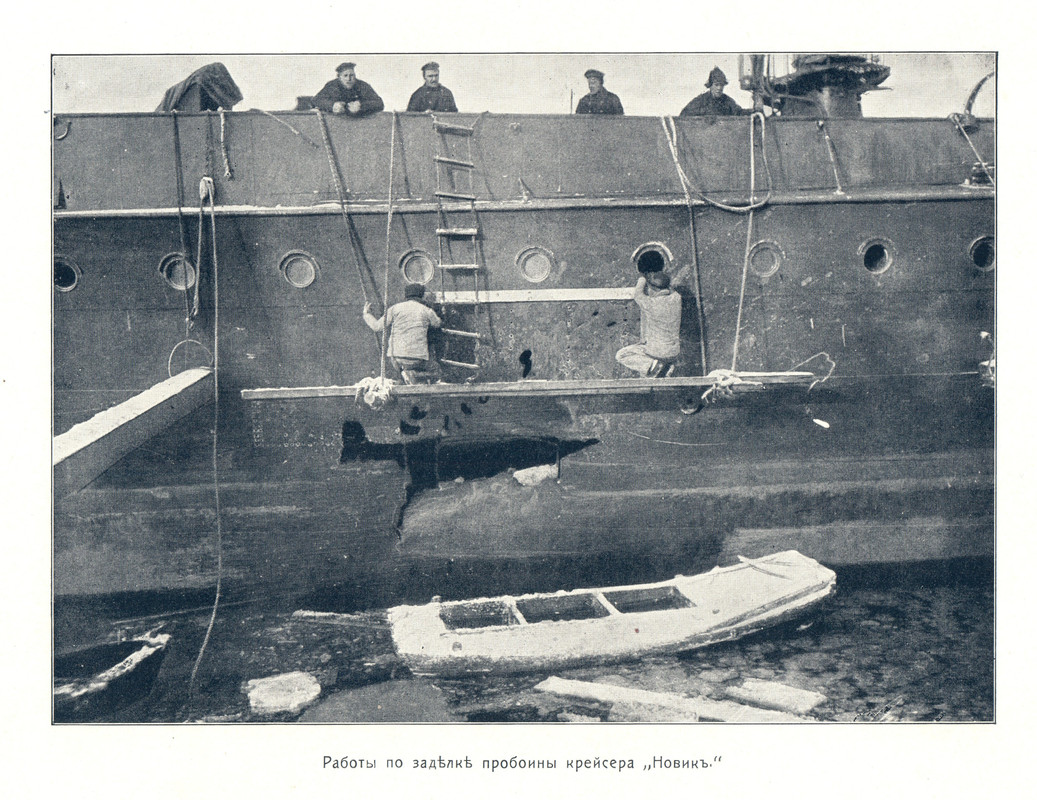 сканирование0104 (2)