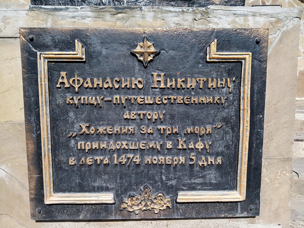 https://i.postimg.cc/wx5wqVRR/IMG-20210923-105554.jpg