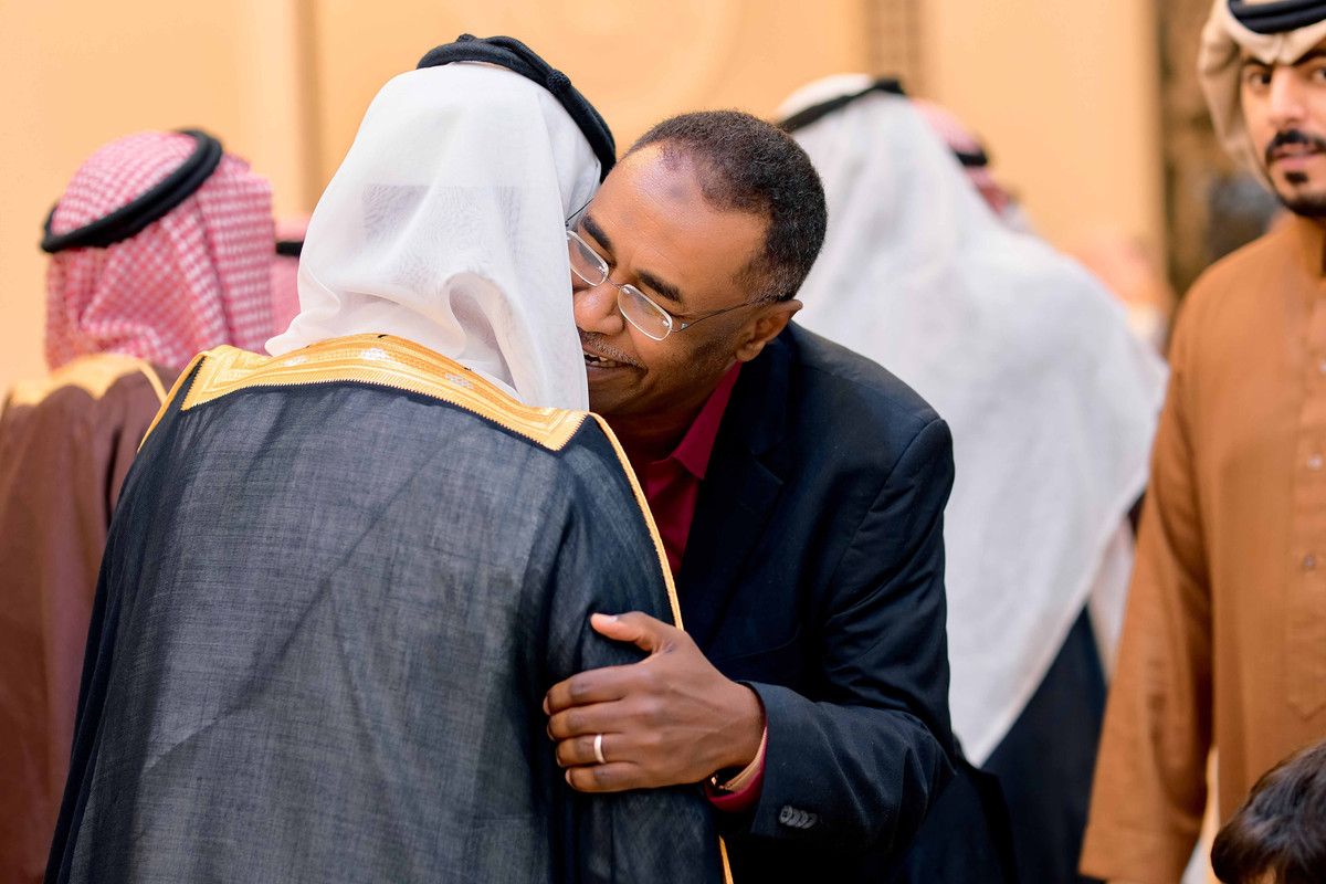 freelancers C76A2317