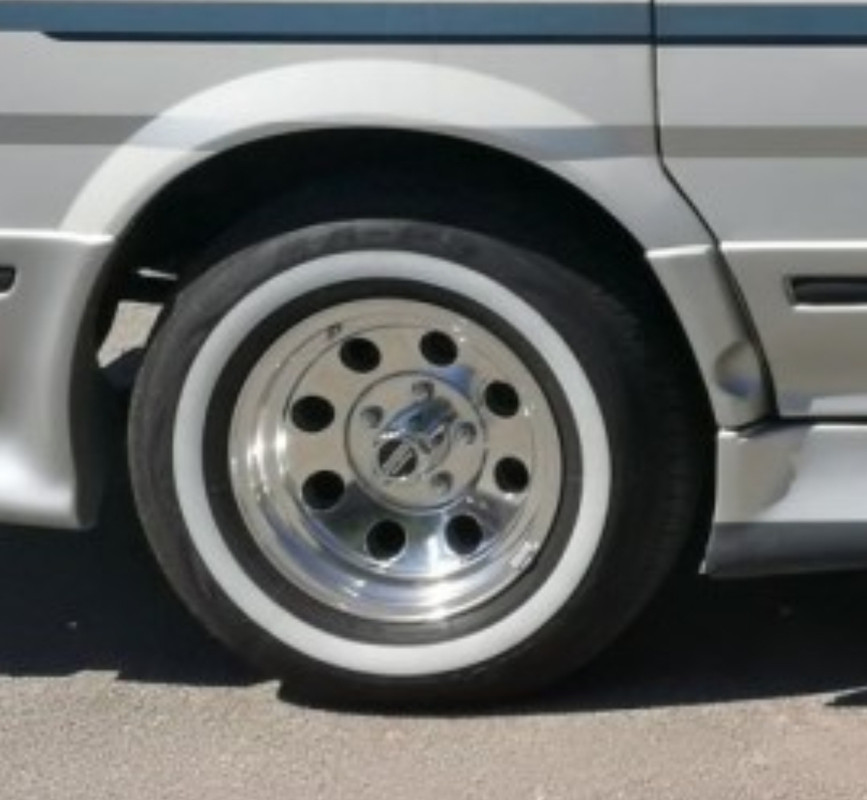 Screenshot_20231027_093257_Chrome